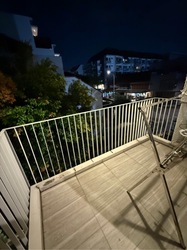 Cambio Suites (D19), Apartment #506851771